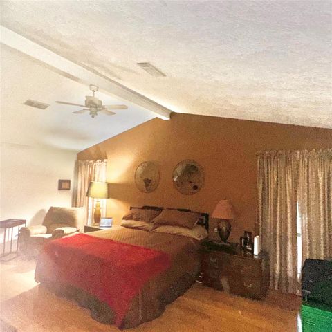 14750 Exxon Road, Conroe, TX 77302