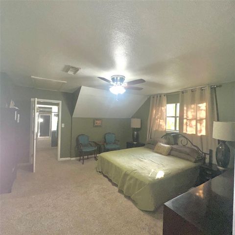 14750 Exxon Road, Conroe, TX 77302