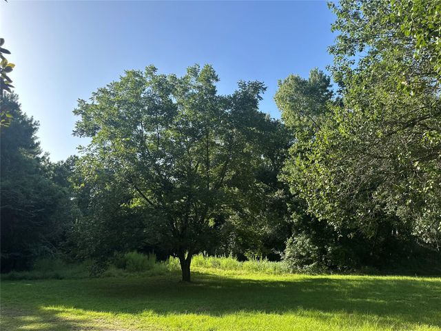 14750 Exxon Road, Conroe, TX 77302