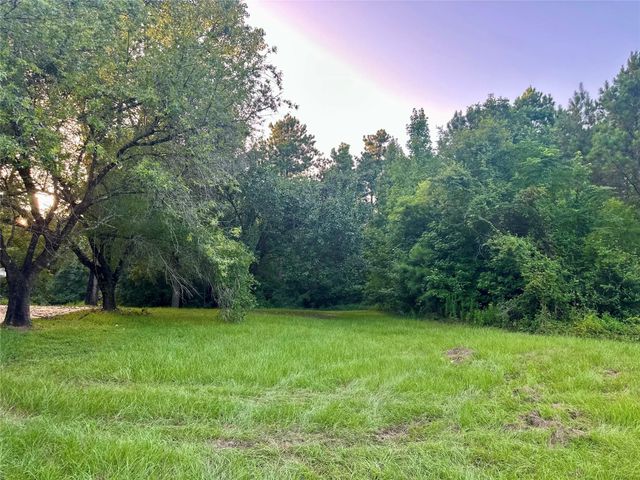 14750 Exxon Road, Conroe, TX 77302
