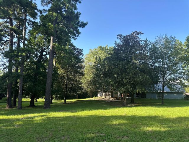 14750 Exxon Road, Conroe, TX 77302