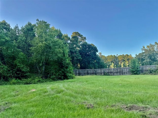 14750 Exxon Road, Conroe, TX 77302