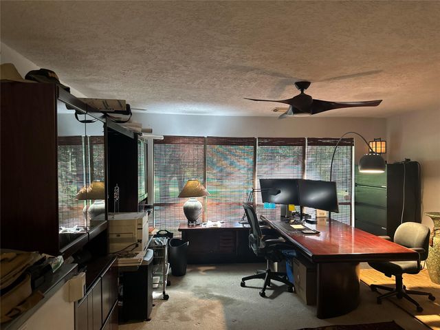 14750 Exxon Road, Conroe, TX 77302