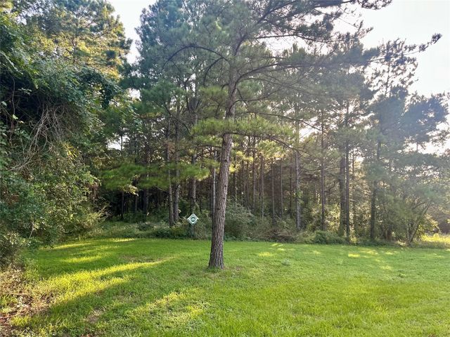 14750 Exxon Road, Conroe, TX 77302