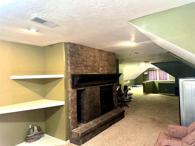 14750 Exxon Road, Conroe, TX 77302
