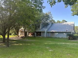 14750 Exxon Road, Conroe, TX 77302
