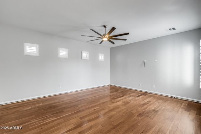 3160 E POWELL Place, Chandler, AZ 85249