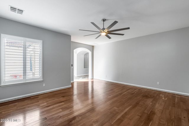 3160 E POWELL Place, Chandler, AZ 85249