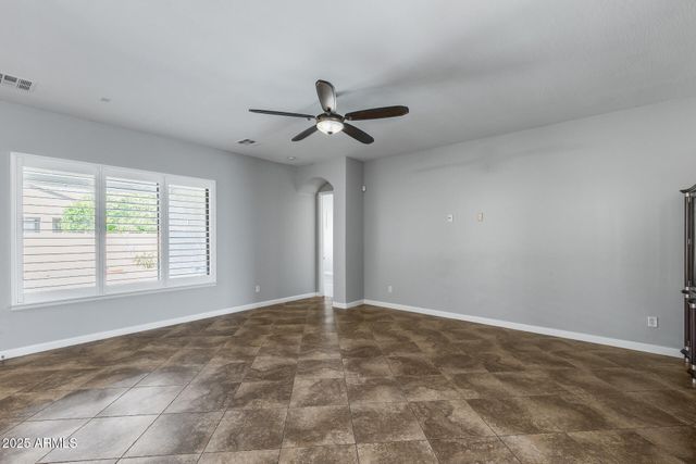 3160 E POWELL Place, Chandler, AZ 85249