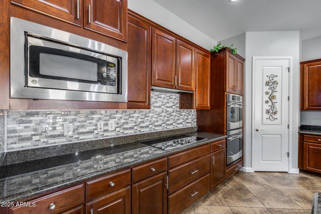 3160 E POWELL Place, Chandler, AZ 85249