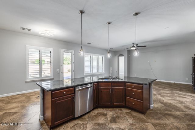 3160 E POWELL Place, Chandler, AZ 85249