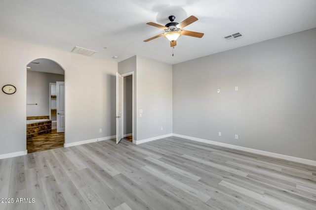 3160 E POWELL Place, Chandler, AZ 85249