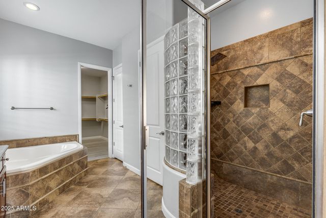 3160 E POWELL Place, Chandler, AZ 85249