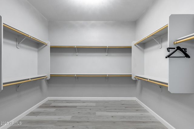 3160 E POWELL Place, Chandler, AZ 85249