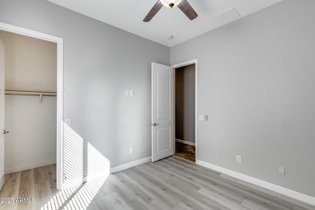 3160 E POWELL Place, Chandler, AZ 85249