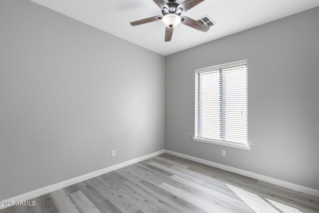 3160 E POWELL Place, Chandler, AZ 85249