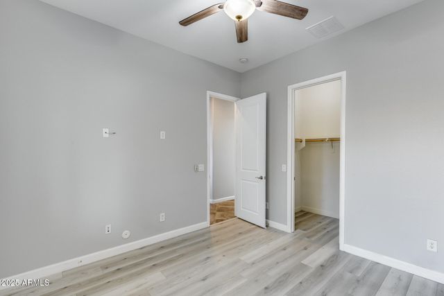 3160 E POWELL Place, Chandler, AZ 85249