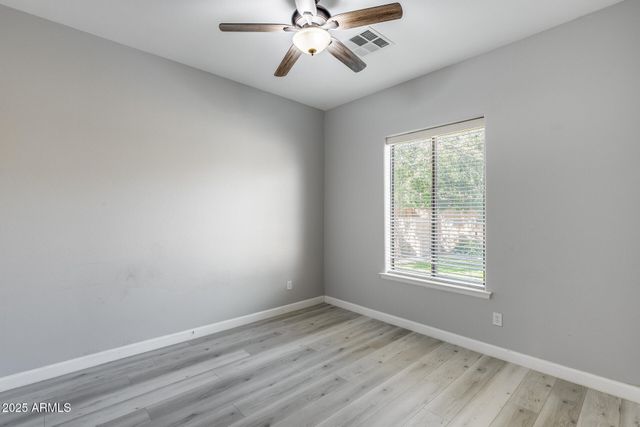 3160 E POWELL Place, Chandler, AZ 85249