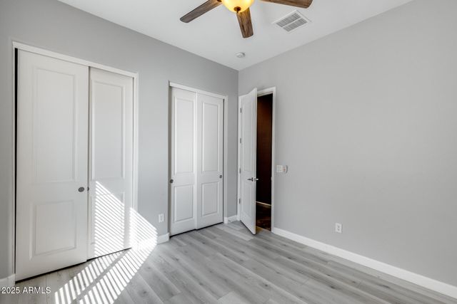 3160 E POWELL Place, Chandler, AZ 85249