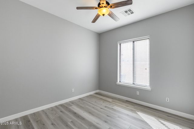 3160 E POWELL Place, Chandler, AZ 85249