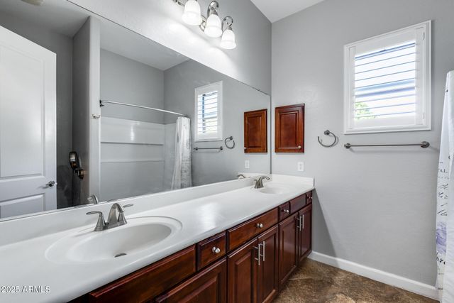 3160 E POWELL Place, Chandler, AZ 85249