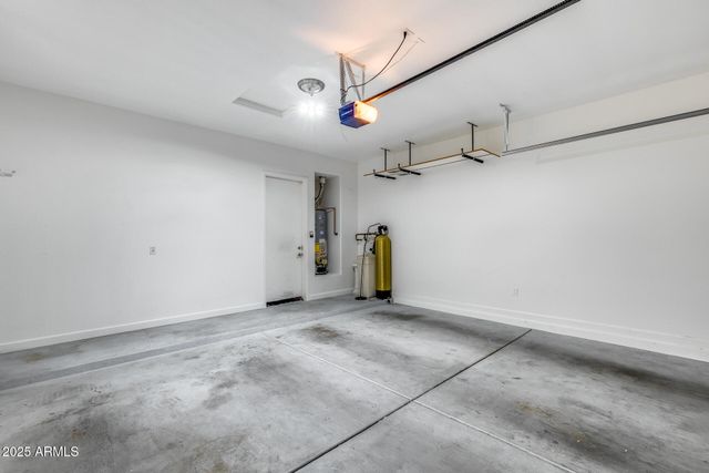 3160 E POWELL Place, Chandler, AZ 85249