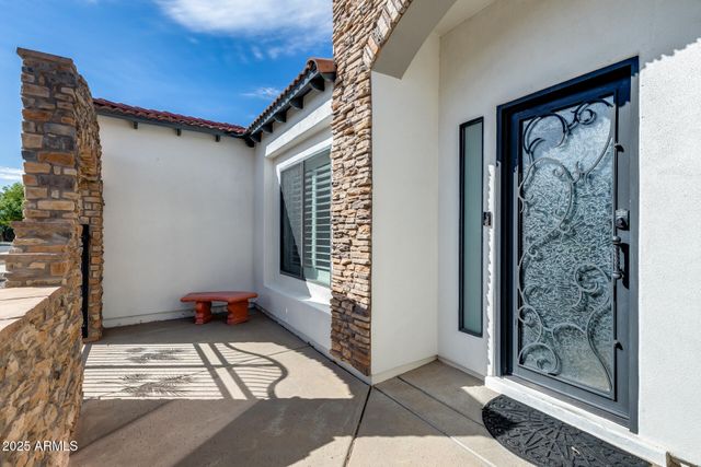 3160 E POWELL Place, Chandler, AZ 85249