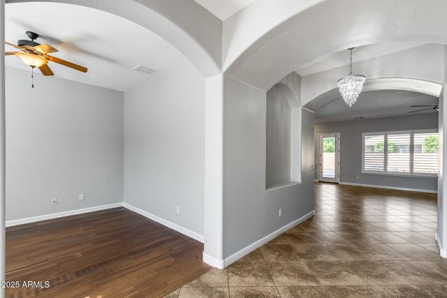 3160 E POWELL Place, Chandler, AZ 85249