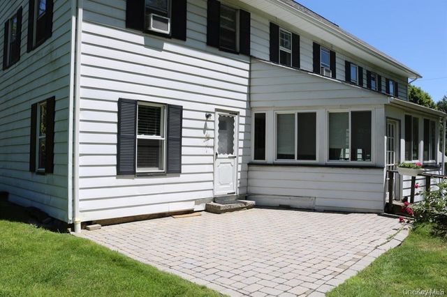 2 Pelham Avenue 1N, Nanuet, NY 10954