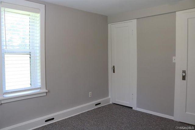 2 Pelham Avenue 1N, Nanuet, NY 10954