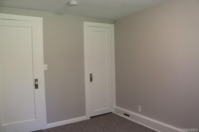 2 Pelham Avenue 1N, Nanuet, NY 10954