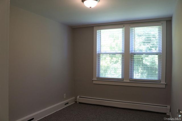 2 Pelham Avenue 1N, Nanuet, NY 10954