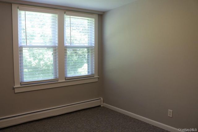 2 Pelham Avenue 1N, Nanuet, NY 10954