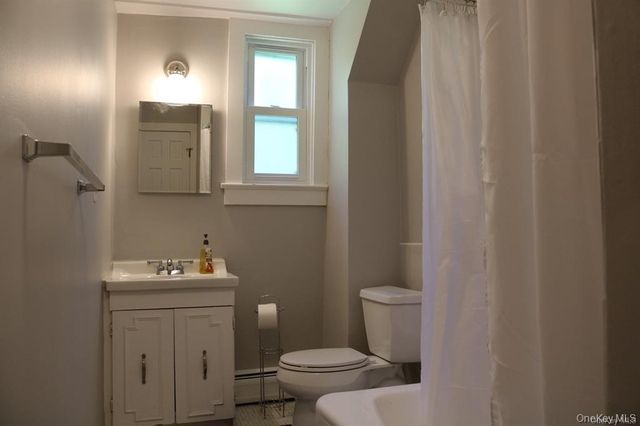 2 Pelham Avenue 1N, Nanuet, NY 10954