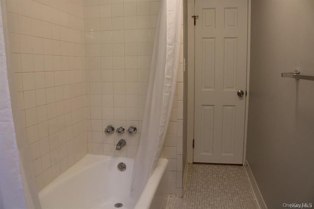 2 Pelham Avenue 1N, Nanuet, NY 10954