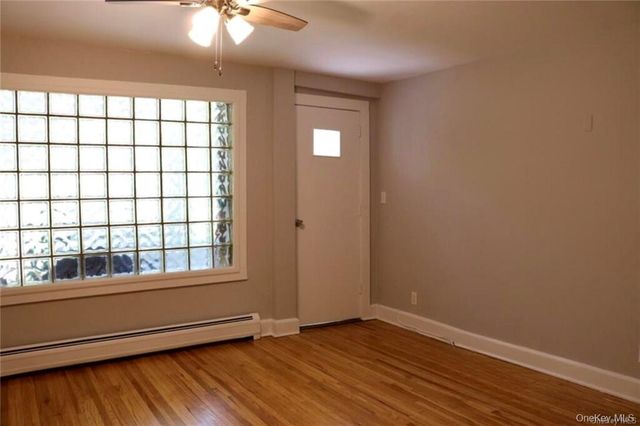 2 Pelham Avenue 1N, Nanuet, NY 10954