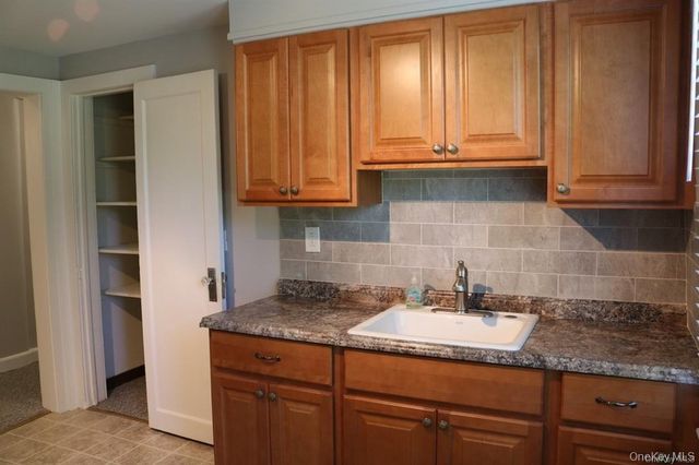 2 Pelham Avenue 1N, Nanuet, NY 10954