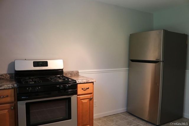 2 Pelham Avenue 1N, Nanuet, NY 10954