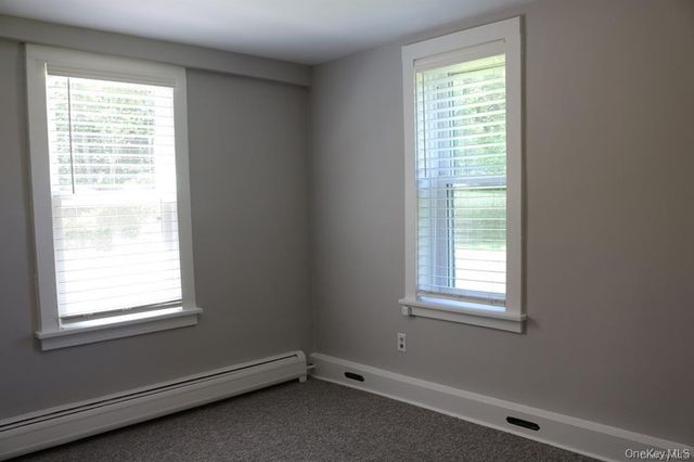 2 Pelham Avenue 1N, Nanuet, NY 10954