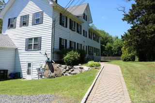 2 Pelham Avenue 1N, Nanuet, NY 10954