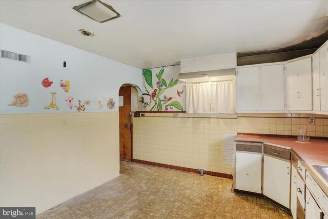8345 PAXTON ST, Hummelstown, PA 17036