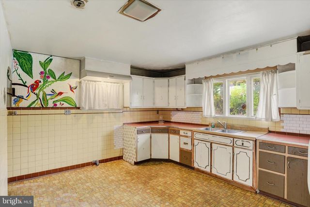 8345 PAXTON ST, Hummelstown, PA 17036