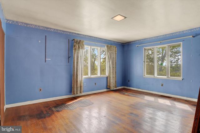 8345 PAXTON ST, Hummelstown, PA 17036