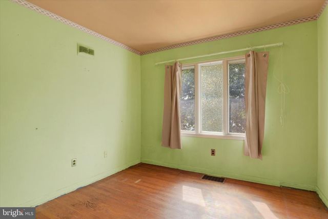 8345 PAXTON ST, Hummelstown, PA 17036