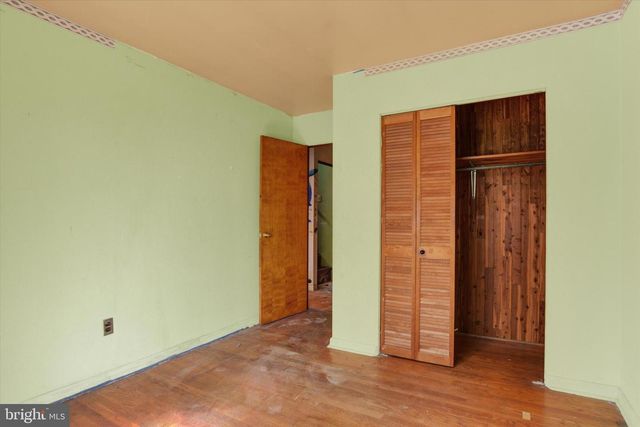 8345 PAXTON ST, Hummelstown, PA 17036