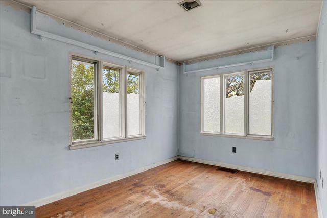 8345 PAXTON ST, Hummelstown, PA 17036