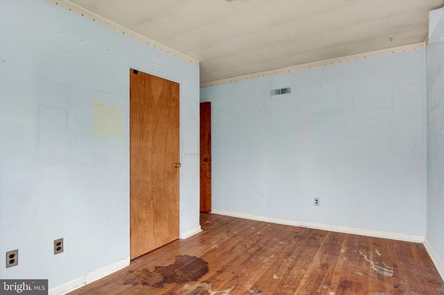 8345 PAXTON ST, Hummelstown, PA 17036