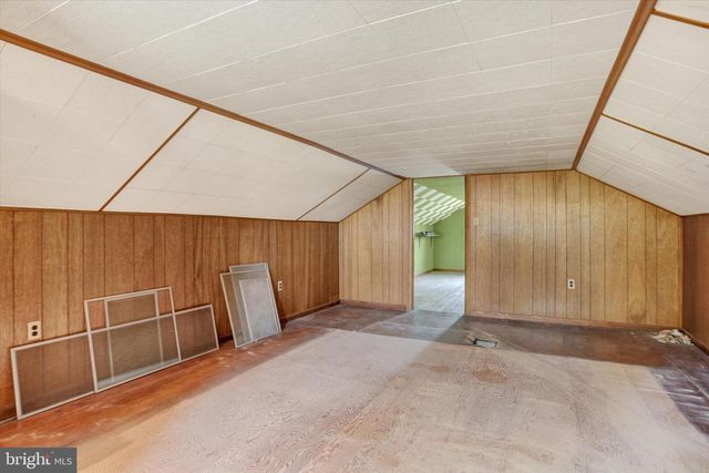 8345 PAXTON ST, Hummelstown, PA 17036