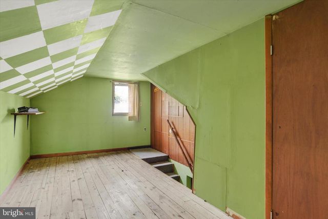 8345 PAXTON ST, Hummelstown, PA 17036
