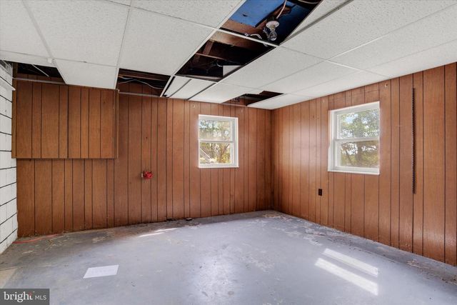 8345 PAXTON ST, Hummelstown, PA 17036